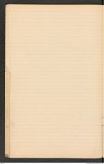 k.k. naturhistorisches Hofmuseum, Index Intendanzakten 1891, Seite 26